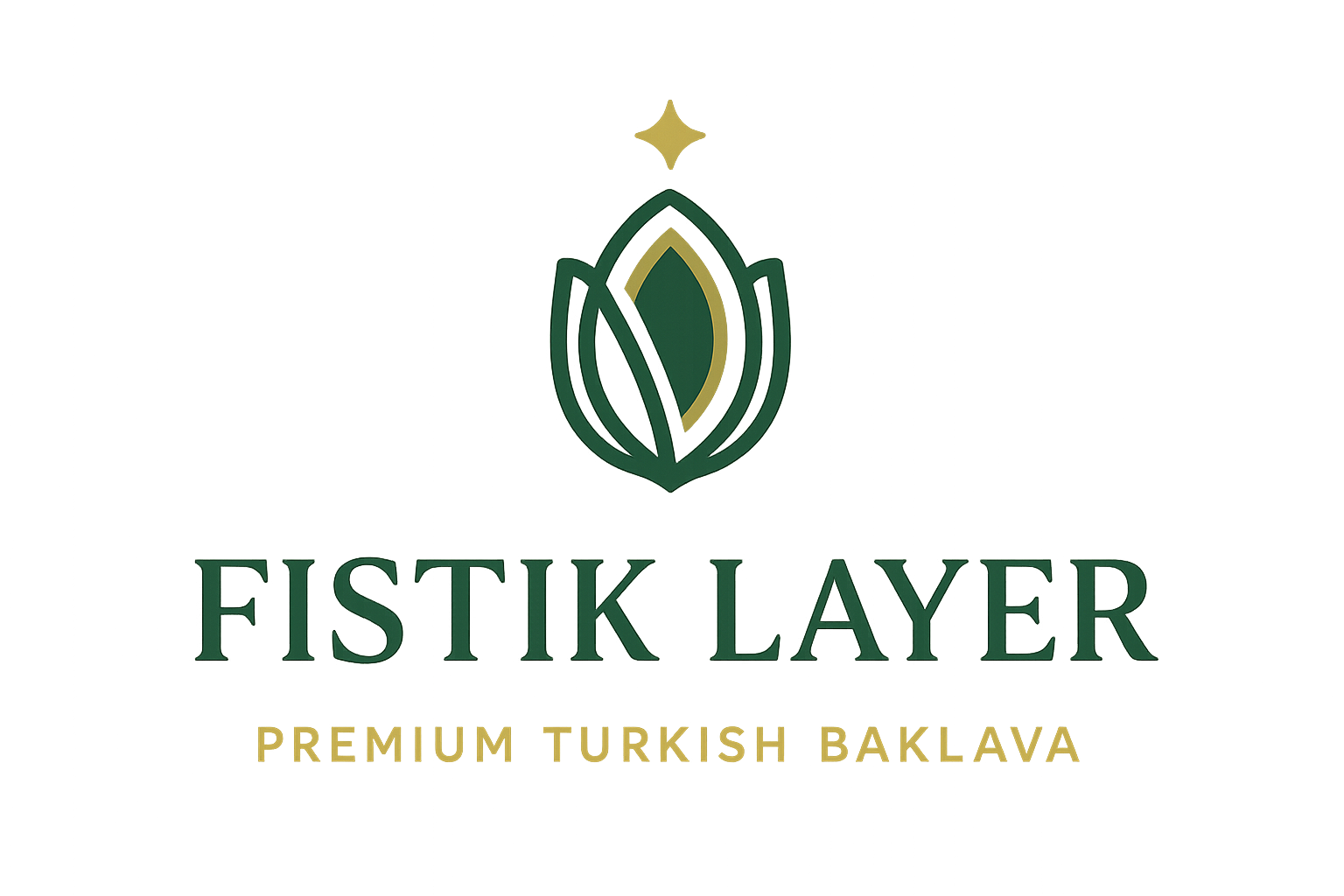 Fistik Layer
